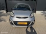 Kia Picanto 1.0 CVVT Nieuw APK I NAP I Weinig KM I 1e Eig