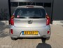 Kia Picanto 1.0 CVVT Nieuw APK I NAP I Weinig KM I 1e Eig