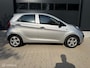 Kia Picanto 1.0 CVVT Nieuw APK I NAP I Weinig KM I 1e Eig