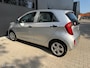 Kia Picanto 1.0 CVVT Nieuw APK I NAP I Weinig KM I 1e Eig