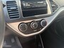 Kia Picanto 1.0 CVVT Nieuw APK I NAP I Weinig KM I 1e Eig
