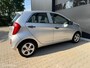 Kia Picanto 1.0 CVVT Nieuw APK I NAP I Weinig KM I 1e Eig
