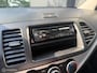 Kia Picanto 1.0 CVVT Nieuw APK I NAP I Weinig KM I 1e Eig