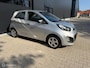 Kia Picanto 1.0 CVVT Nieuw APK I NAP I Weinig KM I 1e Eig