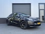 Tesla Model Y Long Range AWD 75 kWh