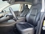 Tesla Model Y Long Range AWD 75 kWh
