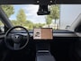 Tesla Model Y Long Range AWD 75 kWh
