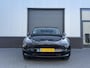 Tesla Model Y Long Range AWD 75 kWh