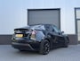Tesla Model Y Long Range AWD 75 kWh