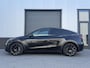 Tesla Model Y Long Range AWD 75 kWh