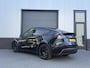 Tesla Model Y Long Range AWD 75 kWh