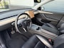 Tesla Model Y Long Range AWD 75 kWh