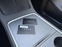 Tesla Model Y Long Range AWD 75 kWh