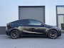 Tesla Model Y Long Range AWD 75 kWh