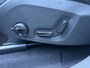 Volvo XC90 2.0 T8 Plug-in hybrid AWD Ultra Dark Exec. Ed. | Mulberry red! | Full option! | Luchtvering | Massage | Bowers & Wilinks |
