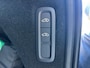 Volvo XC90 2.0 T8 Plug-in hybrid AWD Ultra Dark Exec. Ed. | Mulberry red! | Full option! | Luchtvering | Massage | Bowers & Wilinks |