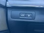 Volvo XC90 2.0 T8 Plug-in hybrid AWD Ultra Dark Exec. Ed. | Mulberry red! | Full option! | Luchtvering | Massage | Bowers & Wilinks |