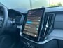 Volvo XC90 2.0 T8 Plug-in hybrid AWD Ultra Dark Exec. Ed. | Mulberry red! | Full option! | Luchtvering | Massage | Bowers & Wilinks |