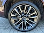 Volvo XC90 2.0 T8 Plug-in hybrid AWD Ultra Dark Exec. Ed. | Mulberry red! | Full option! | Luchtvering | Massage | Bowers & Wilinks |