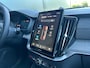 Volvo XC90 2.0 T8 Plug-in hybrid AWD Ultra Dark Exec. Ed. | Mulberry red! | Full option! | Luchtvering | Massage | Bowers & Wilinks |