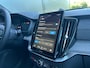Volvo XC90 2.0 T8 Plug-in hybrid AWD Ultra Dark Exec. Ed. | Mulberry red! | Full option! | Luchtvering | Massage | Bowers & Wilinks |