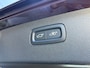 Volvo XC90 2.0 T8 Plug-in hybrid AWD Ultra Dark Exec. Ed. | Mulberry red! | Full option! | Luchtvering | Massage | Bowers & Wilinks |