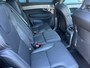 Volvo XC90 2.0 T8 Plug-in hybrid AWD Ultra Dark Exec. Ed. | Mulberry red! | Full option! | Luchtvering | Massage | Bowers & Wilinks |