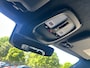 Volvo XC90 2.0 T8 Plug-in hybrid AWD Ultra Dark Exec. Ed. | Mulberry red! | Full option! | Luchtvering | Massage | Bowers & Wilinks |