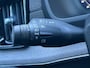 Volvo XC90 2.0 T8 Plug-in hybrid AWD Ultra Dark Exec. Ed. | Mulberry red! | Full option! | Luchtvering | Massage | Bowers & Wilinks |
