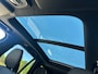 Volvo XC90 2.0 T8 Plug-in hybrid AWD Ultra Dark Exec. Ed. | Mulberry red! | Full option! | Luchtvering | Massage | Bowers & Wilinks |
