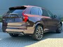 Volvo XC90 2.0 T8 Plug-in hybrid AWD Ultra Dark Exec. Ed. | Mulberry red! | Full option! | Luchtvering | Massage | Bowers & Wilinks |