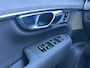Volvo XC90 2.0 T8 Plug-in hybrid AWD Ultra Dark Exec. Ed. | Mulberry red! | Full option! | Luchtvering | Massage | Bowers & Wilinks |