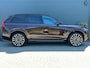 Volvo XC90 2.0 T8 Plug-in hybrid AWD Ultra Dark Exec. Ed. | Mulberry red! | Full option! | Luchtvering | Massage | Bowers & Wilinks |