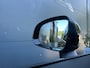 Volvo XC90 2.0 T8 Plug-in hybrid AWD Ultra Dark Exec. Ed. | Mulberry red! | Full option! | Luchtvering | Massage | Bowers & Wilinks |