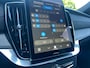 Volvo XC90 2.0 T8 Plug-in hybrid AWD Ultra Dark Exec. Ed. | Mulberry red! | Full option! | Luchtvering | Massage | Bowers & Wilinks |