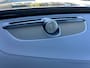Volvo XC90 2.0 T8 Plug-in hybrid AWD Ultra Dark Exec. Ed. | Mulberry red! | Full option! | Luchtvering | Massage | Bowers & Wilinks |