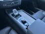 Volvo XC90 2.0 T8 Plug-in hybrid AWD Ultra Dark Exec. Ed. | Mulberry red! | Full option! | Luchtvering | Massage | Bowers & Wilinks |