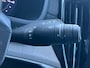 Volvo XC90 2.0 T8 Plug-in hybrid AWD Ultra Dark Exec. Ed. | Mulberry red! | Full option! | Luchtvering | Massage | Bowers & Wilinks |