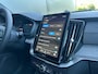 Volvo XC90 2.0 T8 Plug-in hybrid AWD Ultra Dark Exec. Ed. | Mulberry red! | Full option! | Luchtvering | Massage | Bowers & Wilinks |