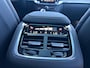 Volvo XC90 2.0 T8 Plug-in hybrid AWD Ultra Dark Exec. Ed. | Mulberry red! | Full option! | Luchtvering | Massage | Bowers & Wilinks |