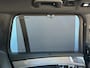Volvo XC90 2.0 T8 Plug-in hybrid AWD Ultra Dark Exec. Ed. | Mulberry red! | Full option! | Luchtvering | Massage | Bowers & Wilinks |