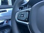 Volvo XC90 2.0 T8 Plug-in hybrid AWD Ultra Dark Exec. Ed. | Mulberry red! | Full option! | Luchtvering | Massage | Bowers & Wilinks |