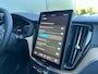 Volvo XC60 2.0 T8 Plug-in hybrid AWD Ultra Dark Exec. Ed. | Full option! | Mulberrry Red | Luchtvering | Massage | Bowers & Wilkins | Pano |