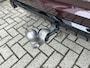 Volvo XC60 2.0 T8 Plug-in hybrid AWD Ultra Dark Exec. Ed. | Full option! | Mulberrry Red | Luchtvering | Massage | Bowers & Wilkins | Pano |