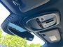 Volvo XC60 2.0 T8 Plug-in hybrid AWD Ultra Dark Exec. Ed. | Full option! | Mulberrry Red | Luchtvering | Massage | Bowers & Wilkins | Pano |