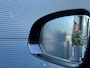 Volvo XC60 2.0 T8 Plug-in hybrid AWD Ultra Dark Exec. Ed. | Full option! | Mulberrry Red | Luchtvering | Massage | Bowers & Wilkins | Pano |