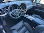 Volvo XC60 2.0 T8 Plug-in hybrid AWD Ultra Dark Exec. Ed. | Full option! | Mulberrry Red | Luchtvering | Massage | Bowers & Wilkins | Pano |