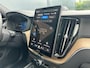 Volvo XC60 2.0 T8 Plug-in hybrid AWD Ultra Dark Exec. Ed. | Full option! | Mulberrry Red | Luchtvering | Massage | Bowers & Wilkins | Pano |