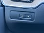 Volvo XC60 2.0 T8 Plug-in hybrid AWD Ultra Dark Exec. Ed. | Full option! | Mulberrry Red | Luchtvering | Massage | Bowers & Wilkins | Pano |