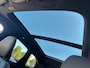 Volvo XC60 2.0 T8 Plug-in hybrid AWD Ultra Dark Exec. Ed. | Full option! | Mulberrry Red | Luchtvering | Massage | Bowers & Wilkins | Pano |